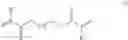 Fig. 02 - NANOCRYSTAL EPOXY THIOL (METH)ACRYLATE COMPOSITE MATERIAL AND NANOCRYSTAL EPOXY THIOL (METHACRYLATE) COMPOSITE FILM