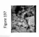 Fig. 197 - Exchangeable cation (Mg) swell potential reduction method