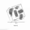 Fig. 44 - Exchangeable cation (Mg) swell potential reduction method