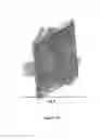 Fig. 47 - Exchangeable cation (Mg) swell potential reduction method