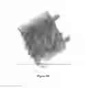 Fig. 83 - Exchangeable cation (Mg) swell potential reduction method