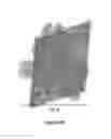 Fig. 86 - Exchangeable cation (Mg) swell potential reduction method