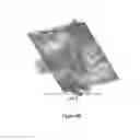 Fig. 87 - Exchangeable cation (Mg) swell potential reduction method