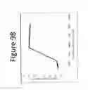 Fig. 99 - Exchangeable cation (Mg) swell potential reduction method