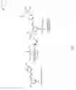 Fig. 02 - Resveratrol-based flame retardant materials