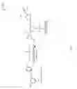 Fig. 08 - Resveratrol-based flame retardant materials
