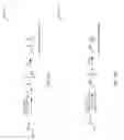 Fig. 22 - Resveratrol-based flame retardant materials