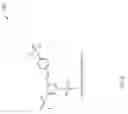 Fig. 23 - Resveratrol-based flame retardant materials
