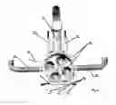Fig. 08 - Pyrolysis reactor with optimized reaction sequencing