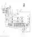 Fig. 04 - METHOD FOR THE VACUUM DISTILLATION OF A HYDROCARBON FEEDSTOCK AND ASSOCIATED FACILITY