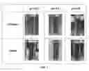 Fig. 02 - Compositions and methods of removing contaminants in refinery desalting