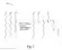 Fig. 02 - Method of increasing alpha-olefin content