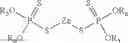Fig. 02 - METHODS FOR IMPROVING RESISTANCE TO TIMING CHAIN WEAR WITH A MULTI-COMPONENT DETERGENT SYSTEM