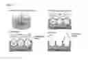Fig. 04 - Laminate for reducing flow resistance and manufacturing method therefor