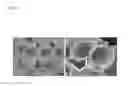 Fig. 06 - Laminate for reducing flow resistance and manufacturing method therefor
