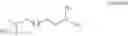 Fig. 08 - FRAGRANCE COMPOSITIONS COMPRISING COMPOUNDS WITH OLFACTORY QUALITIES