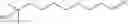 Fig. 11 - FRAGRANCE COMPOSITIONS COMPRISING COMPOUNDS WITH OLFACTORY QUALITIES