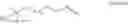 Fig. 14 - FRAGRANCE COMPOSITIONS COMPRISING COMPOUNDS WITH OLFACTORY QUALITIES