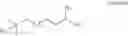 Fig. 15 - FRAGRANCE COMPOSITIONS COMPRISING COMPOUNDS WITH OLFACTORY QUALITIES
