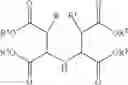 Fig. 02 - Detergent composition