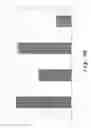Fig. 08 - Product and method for removal of biofilms