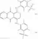 Fig. 02 - Fragranced pastille for laundry application
