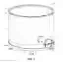 Fig. 02 - Fermentation basket