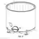 Fig. 03 - Fermentation basket