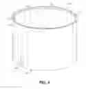 Fig. 07 - Fermentation basket