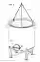 Fig. 10 - Fermentation basket