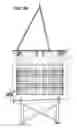 Fig. 12 - Fermentation basket