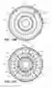 Fig. 15 - Fermentation basket