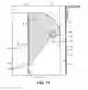 Fig. 16 - Fermentation basket