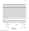 Fig. 22 - Fermentation basket