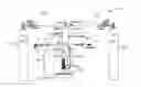 Fig. 01 - GAS-INFUSED FLUIDS AND METHODS OF MAKING AND USING SAME