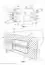 Fig. 02 - Open-top microfluidic devices and methods for simulating a function of a tissue