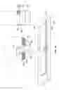Fig. 05 - Open-top microfluidic devices and methods for simulating a function of a tissue