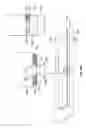 Fig. 06 - Open-top microfluidic devices and methods for simulating a function of a tissue