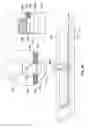 Fig. 07 - Open-top microfluidic devices and methods for simulating a function of a tissue