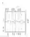 Fig. 12 - Open-top microfluidic devices and methods for simulating a function of a tissue