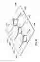 Fig. 14 - Open-top microfluidic devices and methods for simulating a function of a tissue
