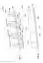 Fig. 15 - Open-top microfluidic devices and methods for simulating a function of a tissue