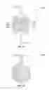 Fig. 16 - Open-top microfluidic devices and methods for simulating a function of a tissue