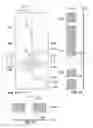 Fig. 17 - Open-top microfluidic devices and methods for simulating a function of a tissue