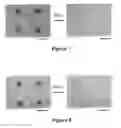 Fig. 09 - Dissolution guided wetting of structured surfaces