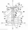 Fig. 01 - Bioreactor system