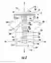 Fig. 03 - Bioreactor system