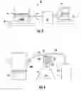 Fig. 04 - Bioreactor system
