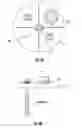 Fig. 05 - Bioreactor system