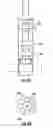 Fig. 06 - Bioreactor system